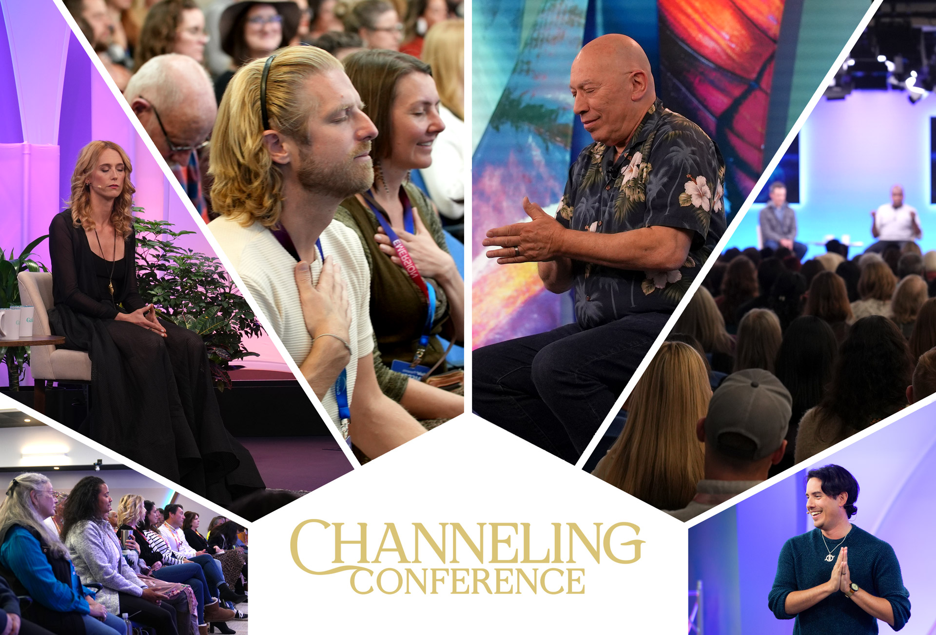 Cs14814 Gaiasphere Channeling 2025 Lp Enhancements Gfx Pkg Website And Anonlps En Us Live Transmission Collage V2