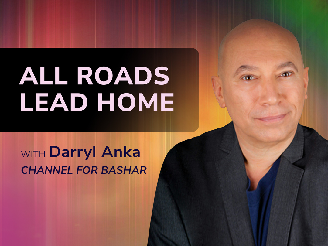 Cs14820 Marketing Channeling Monthly Dtp Lp Design Landing Page Gfx En Us Bonuses 1 V3