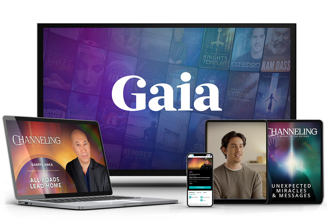 Cs14820 Marketing Channeling Monthly Dtp Lp Design Landing Page Gfx En Us Pricing Column Devices