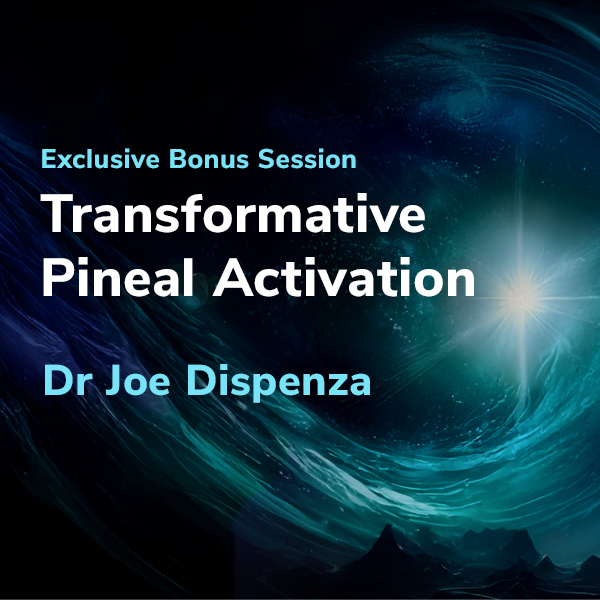 Cs14826 Fpo Background Square Bonus