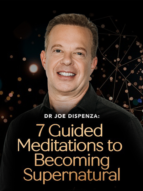 Cs15079 Marketing Astrology Dtp Sales Lp Website And Anonlps Bonuses Slider 6