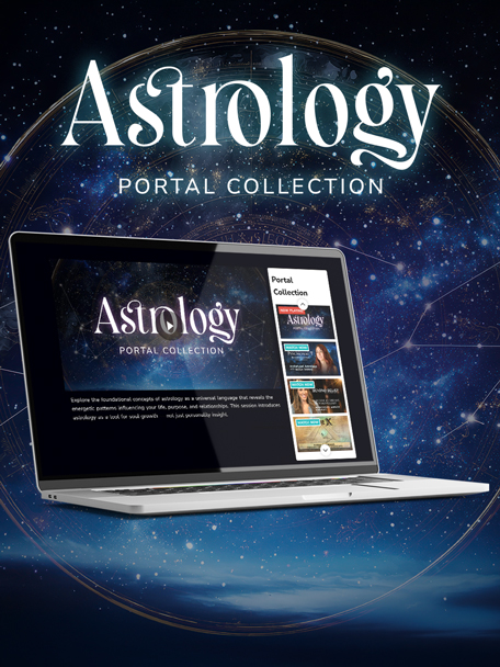Cs15079 Marketing Astrology Dtp Sales Lp Website And Anonlps Bonuses Slider Bonus 1 V3
