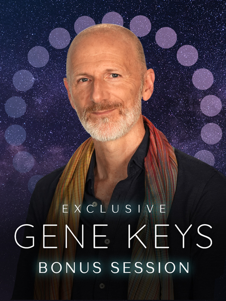 Cs15079 Marketing Astrology Dtp Sales Lp Website And Anonlps Bonuses Slider Bonus 2