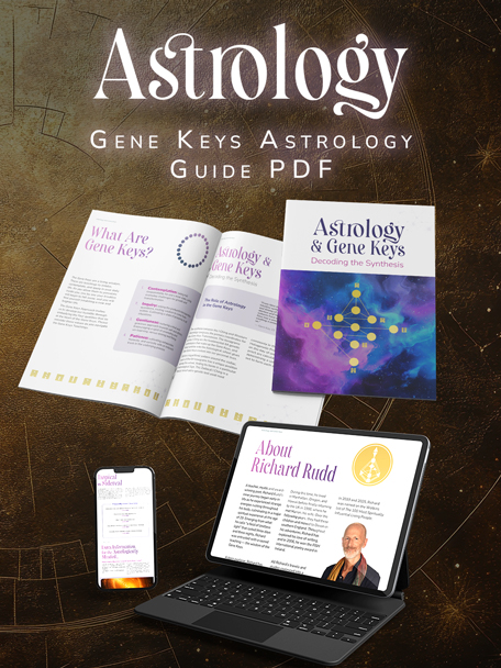 Cs15079 Marketing Astrology Dtp Sales Lp Website And Anonlps Bonuses Slider Bonus 3 V2