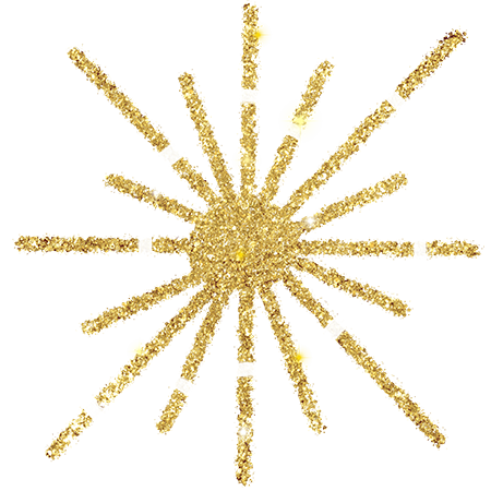 Cs15079 Marketing Astrology Dtp Sales Lp Website And Anonlps Bullets V2