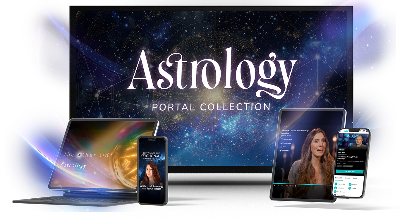 Cs15079 Marketing Astrology Dtp Sales Lp Website And Anonlps Device Bundle Splash V5