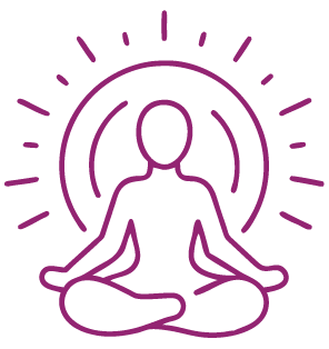 Cs15079 Marketing Astrology Dtp Sales Lp Website And Anonlps Icons Transformation