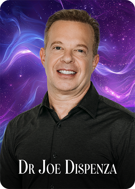 Cs15079 Marketing Astrology Dtp Sales Lp Website And Anonlps Meet Your Experts Dr Joe Dispenza