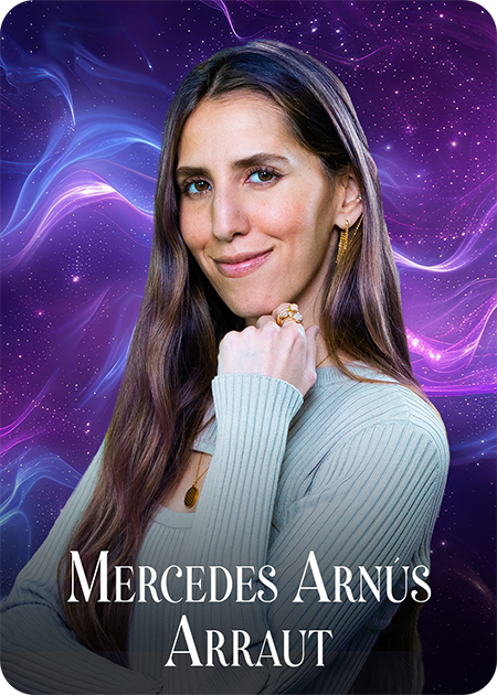 Cs15079 Marketing Astrology Dtp Sales Lp Website And Anonlps Meet Your Experts Mercedez Arraut