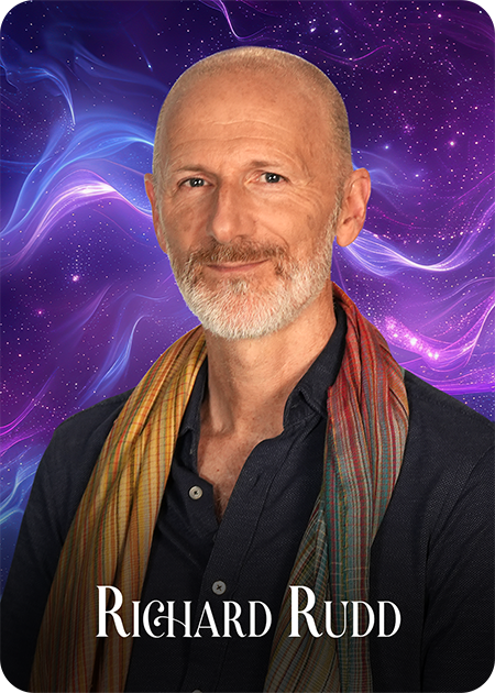 Cs15079 Marketing Astrology Dtp Sales Lp Website And Anonlps Meet Your Experts Richard Rudd