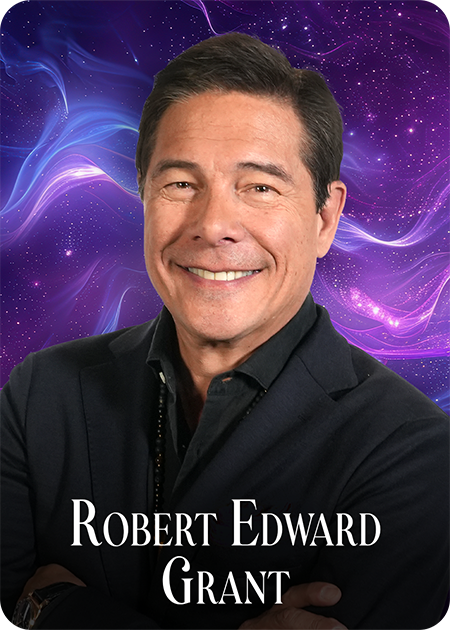 Cs15079 Marketing Astrology Dtp Sales Lp Website And Anonlps Meet Your Experts Robert Grant V2