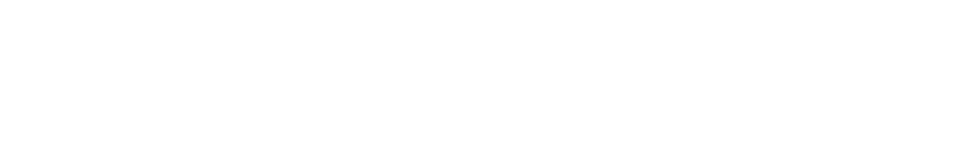 Cs15079 Marketing Astrology Dtp Sales Lp Website And Anonlps Offer Block Price V3