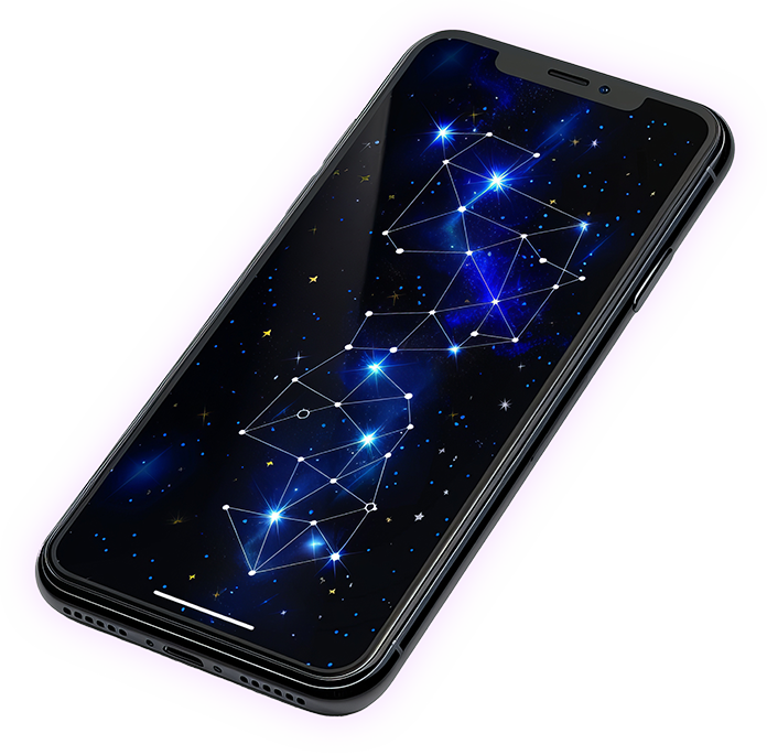 Cs15079 Marketing Astrology Dtp Sales Lp Website And Anonlps Why This Phone Mockup V5