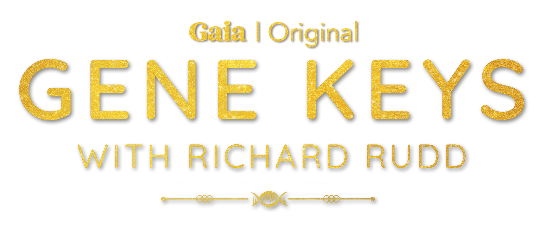 Cs15282 Marketing Campaign Gene Keys Dtp Lockup V2