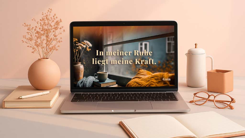 Cs15620 Marketing Back To Soul Dtp Sales Lp Gfx Pkg Website And Anonlps De Curated Journey Bonus 5 V2