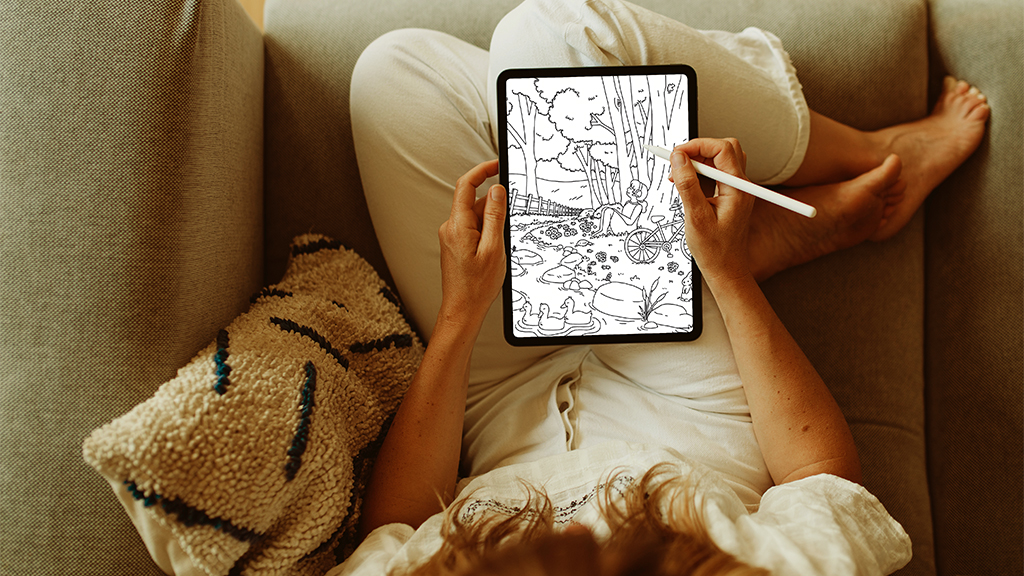 Cs15620 Marketing Back To Soul Dtp Sales Lp Gfx Pkg Website And Anonlps En Us Curated Journey Bonus 6