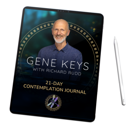 Cs15708 Marketing Livestream Optin Lp Gfx Pkg Website And Anonlps En Us Journal