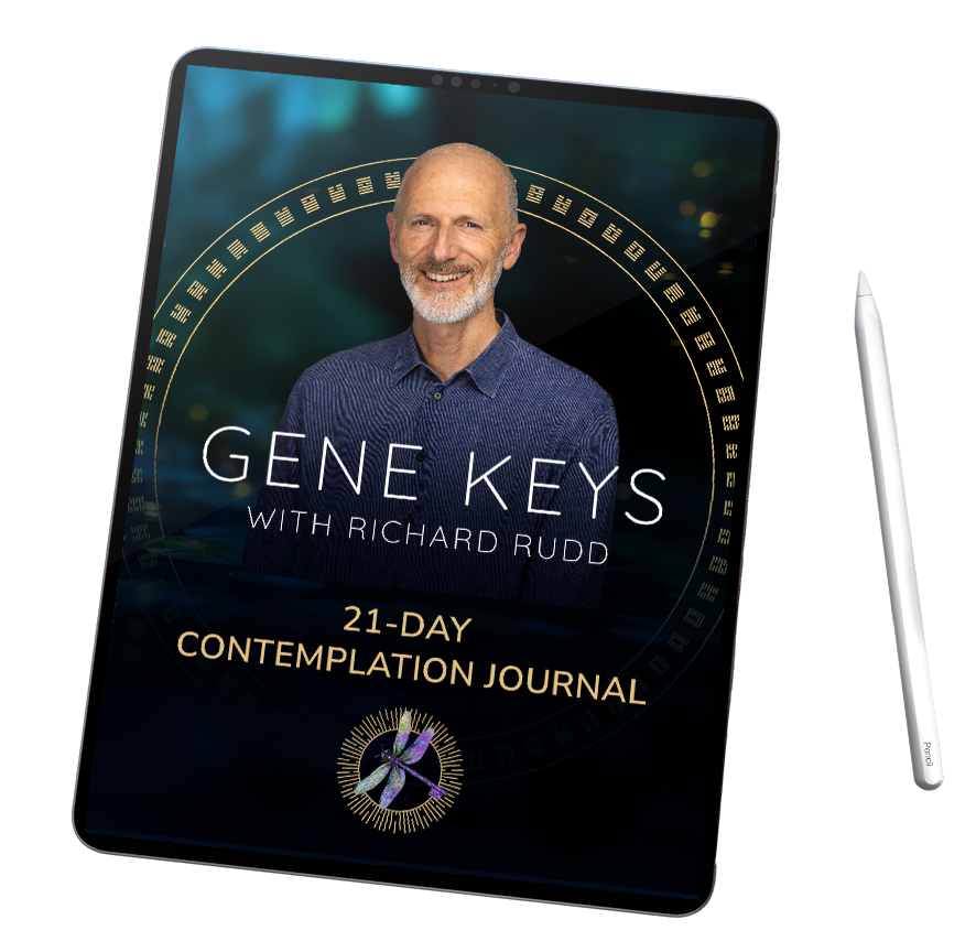 Cs15708 Marketing Livestream Optin Lp Gfx Pkg Website And Anonlps En Us Journal