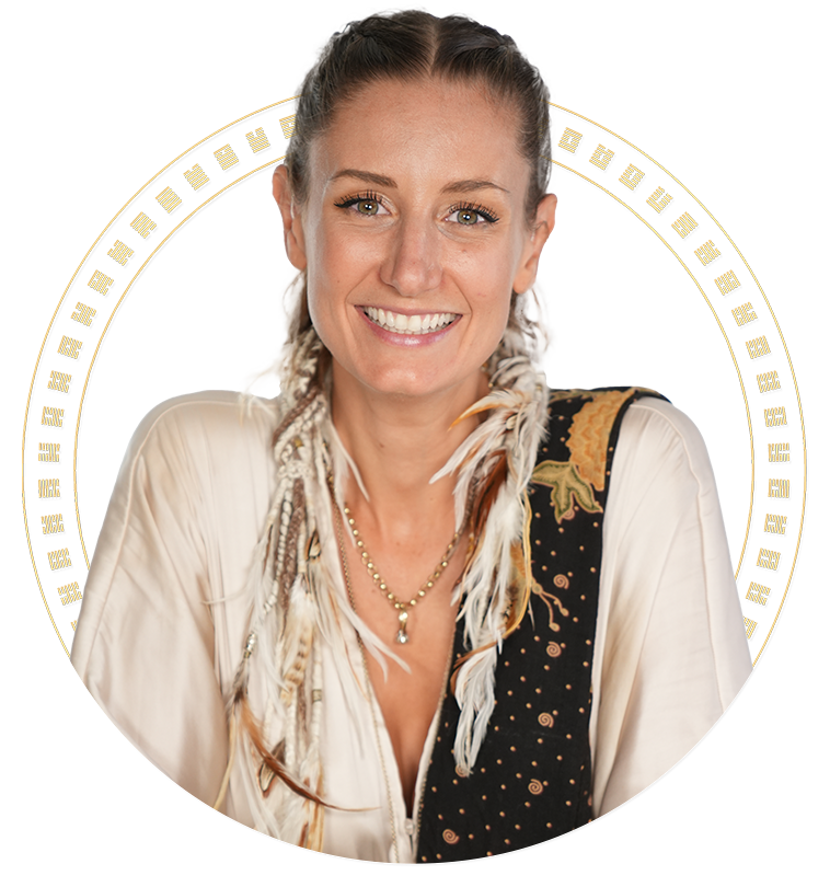 Cs15708 Marketing Livestream Optin Lp Gfx Pkg Website And Anonlps En Us Meet Your Hosts Talent Blu