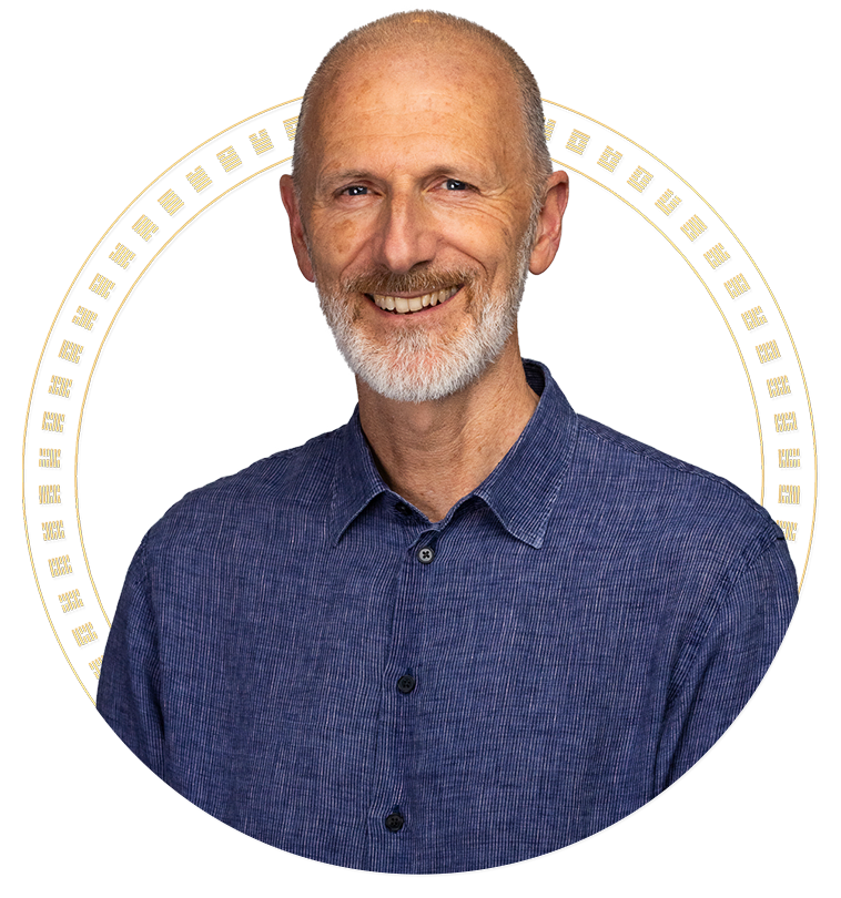 Cs15708 Marketing Livestream Optin Lp Gfx Pkg Website And Anonlps En Us Meet Your Hosts Talent Richard