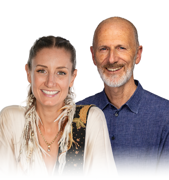 Cs15708 Marketing Livestream Optin Lp Gfx Pkg Website And Anonlps En Us Talent Mobile V3