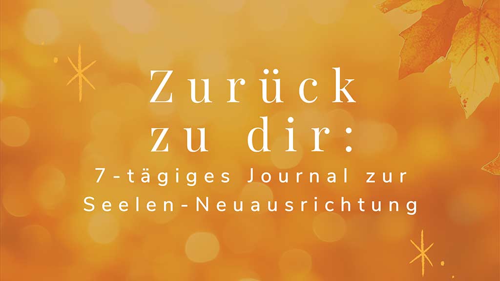 Cs15727 Intl Marketing De Back To Soul Journal Design Ebook De De Cover