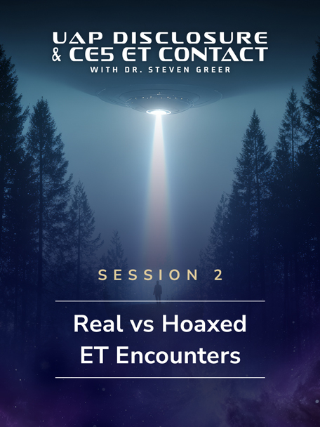 Cs15739 Co Gaiasphere Greer 2025 Lp Update With Schedule And Session Titles Gfx Pkg Website And Anonlps En Us Sessions 2