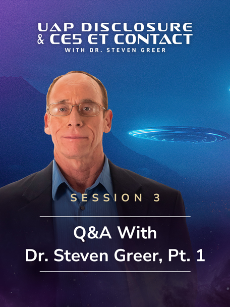 Cs15739 Co Gaiasphere Greer 2025 Lp Update With Schedule And Session Titles Gfx Pkg Website And Anonlps En Us Sessions 3