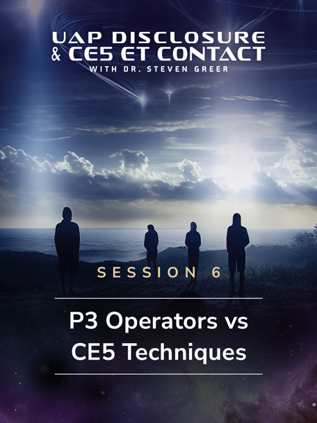 Cs15739 Co Gaiasphere Greer 2025 Lp Update With Schedule And Session Titles Gfx Pkg Website And Anonlps En Us Sessions 6