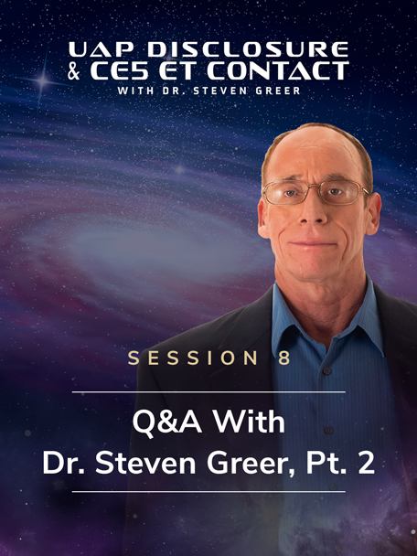 Cs15739 Co Gaiasphere Greer 2025 Lp Update With Schedule And Session Titles Gfx Pkg Website And Anonlps En Us Sessions 8 V3