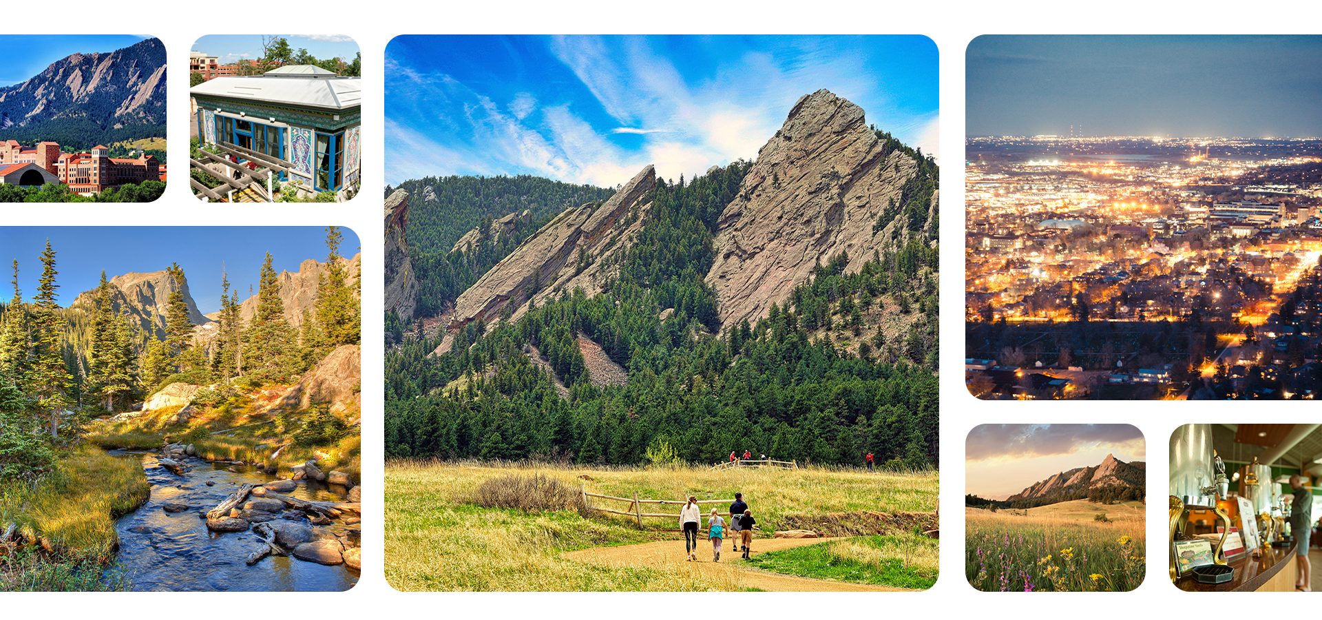 Cs15739 Gaiasphere Greer 2025 Lp Gfx Pkg Website And Anonlps En Us About Gaiasphere Collage Boulder