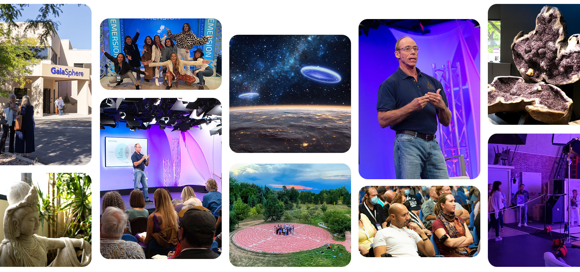 Cs15739 Gaiasphere Greer 2025 Lp Gfx Pkg Website And Anonlps En Us About Gaiasphere Collage V2