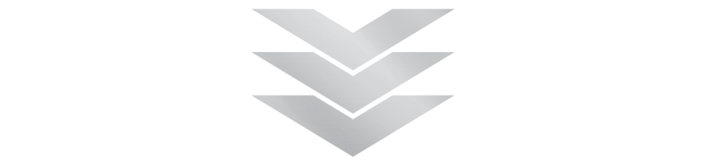 Cs15739 Gaiasphere Greer 2025 Lp Gfx Pkg Website And Anonlps En Us Arrows V2