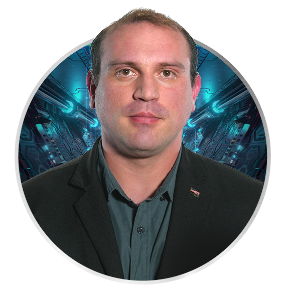 Cs15739 Gaiasphere Greer 2025 Lp Gfx Pkg Website And Anonlps En Us Bio Herrera