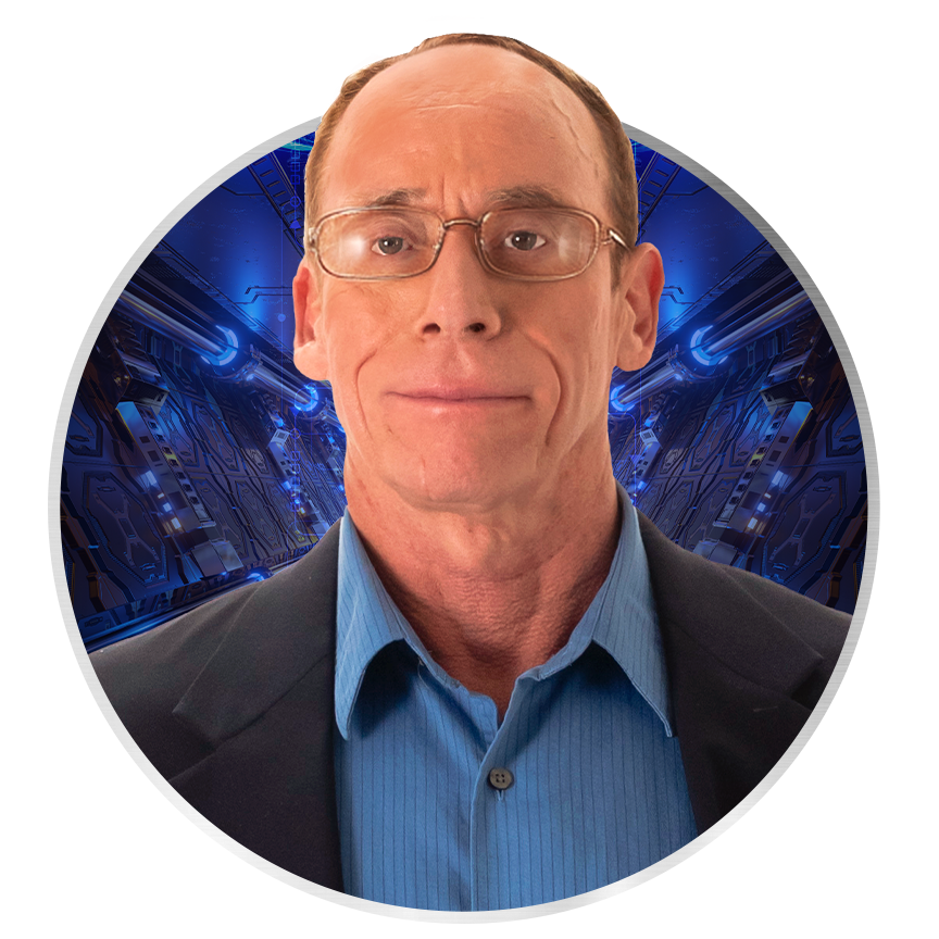 Cs15739 Gaiasphere Greer 2025 Lp Gfx Pkg Website And Anonlps En Us Bio V2