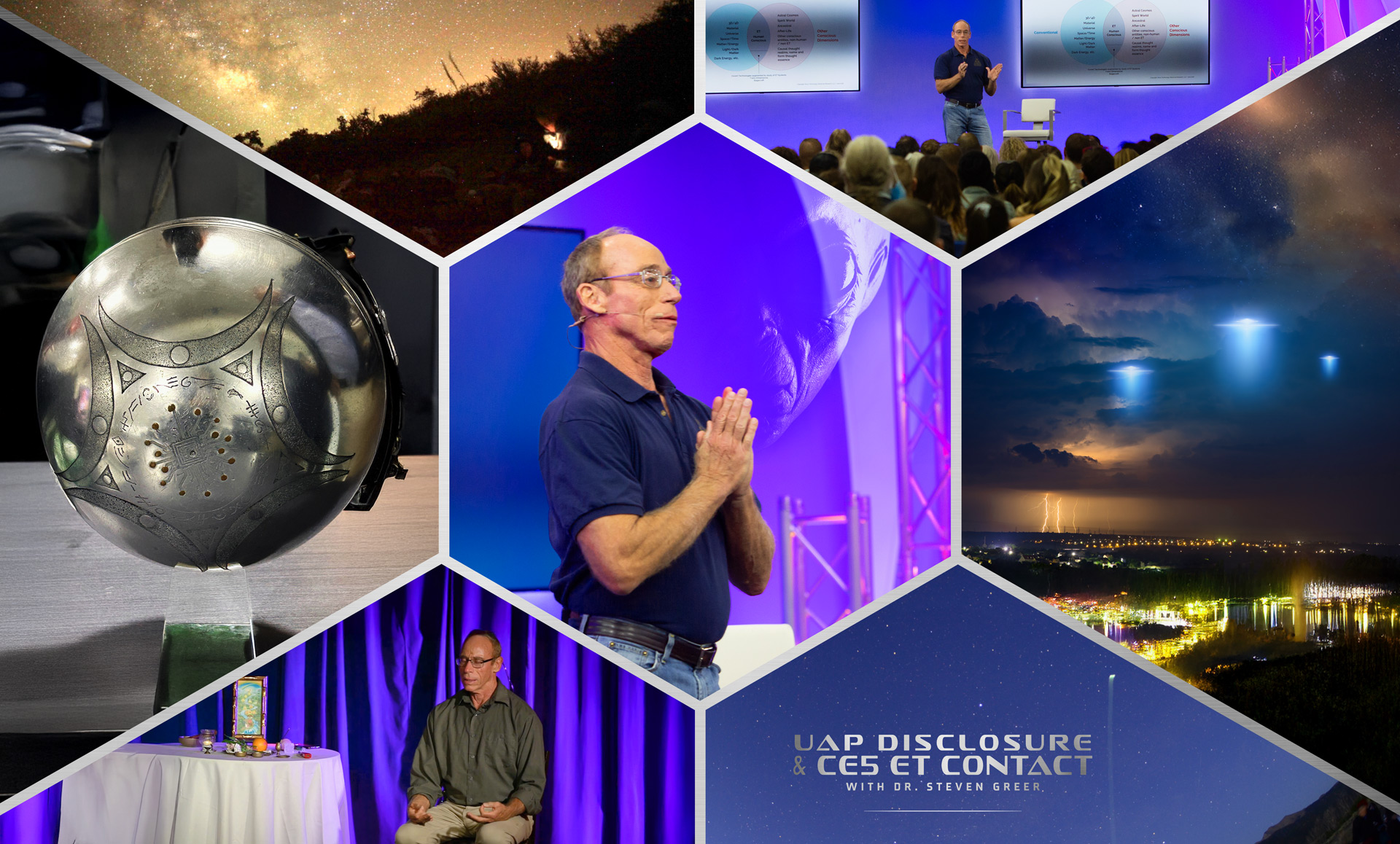 Cs15739 Gaiasphere Greer 2025 Lp Gfx Pkg Website And Anonlps En Us Field Of Contact Collage V3