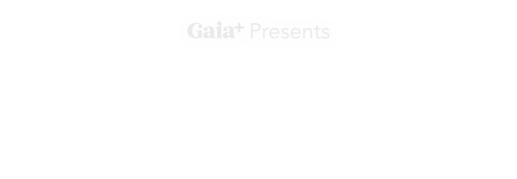 Cs15739 Gaiasphere Greer 2025 Lp Gfx Pkg Website And Anonlps En Us Logo