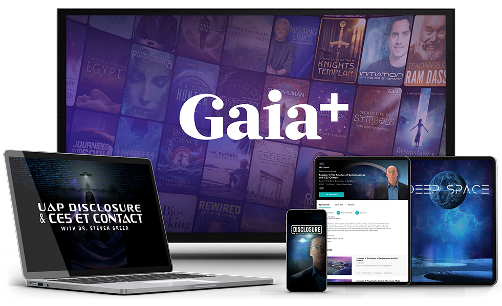 Cs15739 Gaiasphere Greer 2025 Lp Gfx Pkg Website And Anonlps En Us Pricing Column Devices V2