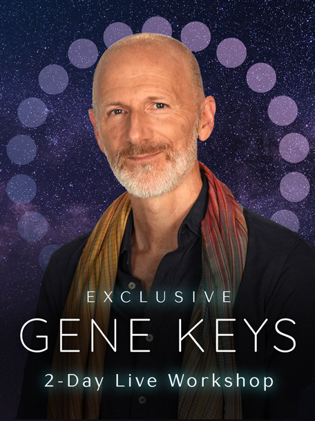 Cs15780 Marketing Gene Keys Sales Dtp Design Landing Page Gfx En Us Bonus Slider 2