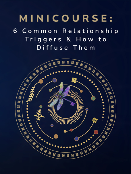 Cs15780 Marketing Gene Keys Sales Dtp Design Landing Page Gfx En Us Bonus Slider 3