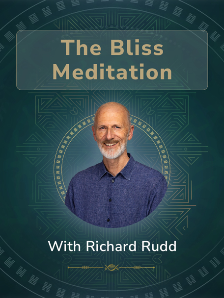 Cs15780 Marketing Gene Keys Sales Dtp Design Landing Page Gfx En Us Bonus Slider 5