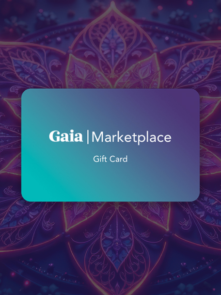 Cs15780 Marketing Gene Keys Sales Dtp Design Landing Page Gfx En Us Bonus Slider 6