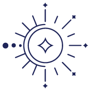 Cs15780 Marketing Gene Keys Sales Dtp Design Landing Page Gfx En Us Icons 1 V2