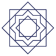 Cs15780 Marketing Gene Keys Sales Dtp Design Landing Page Gfx En Us Icons 2 V2