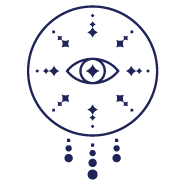 Cs15780 Marketing Gene Keys Sales Dtp Design Landing Page Gfx En Us Icons 3 V2