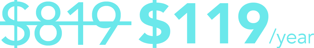 Cs15780 Marketing Gene Keys Sales Dtp Design Landing Page Gfx En Us Offer Block Pricing Blue V2