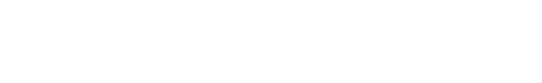 Cs15780 Marketing Gene Keys Sales Dtp Design Landing Page Gfx En Us Offer Block Pricing V2