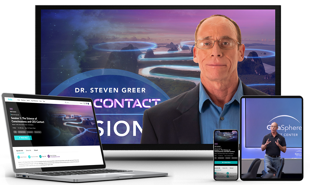 Cs15800 Gaiasphere Greer 2025 Exit Pop Up And Delivery Page Design Landing Page Gfx En Us