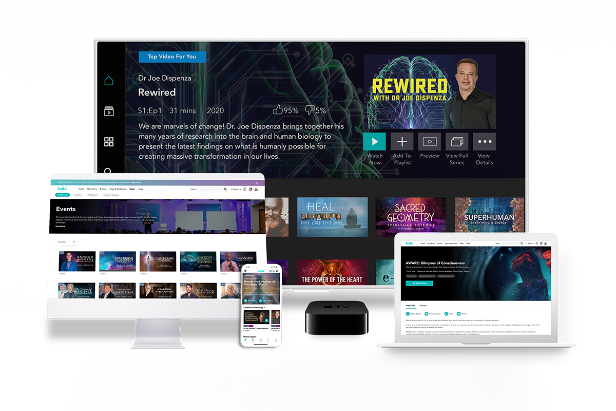 Cs15845 Marketing The Architect Gaia Launch Design Landing Page Gfx En Us Devices