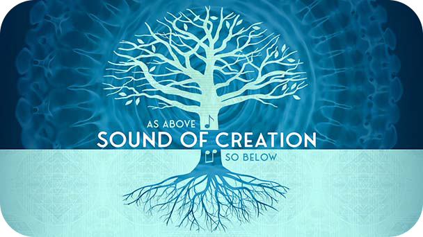 Cs1598 Cont Sound Of Creation Ka 16x9 Rounded